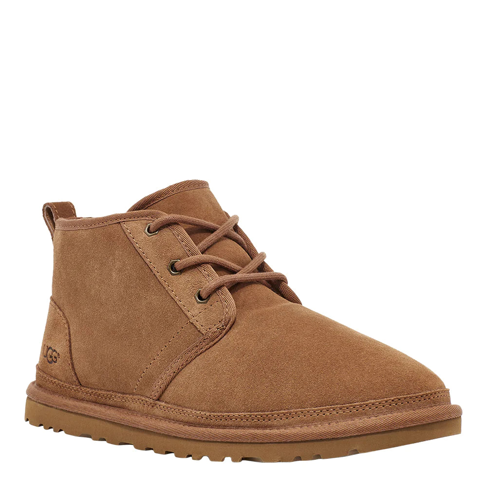 Ugg Men’s Neumel Boots