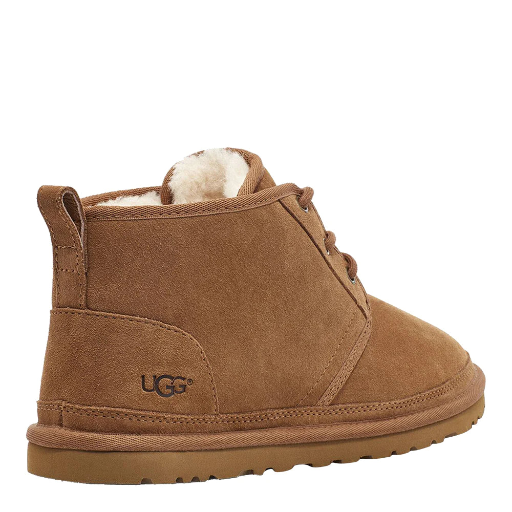 Ugg Men’s Neumel Boots