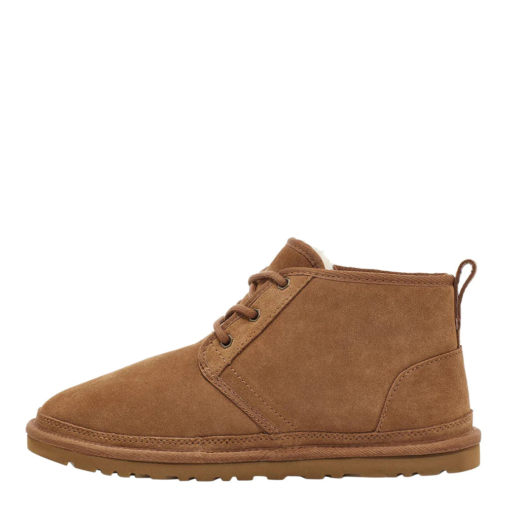 Ugg Men’s Neumel Boots