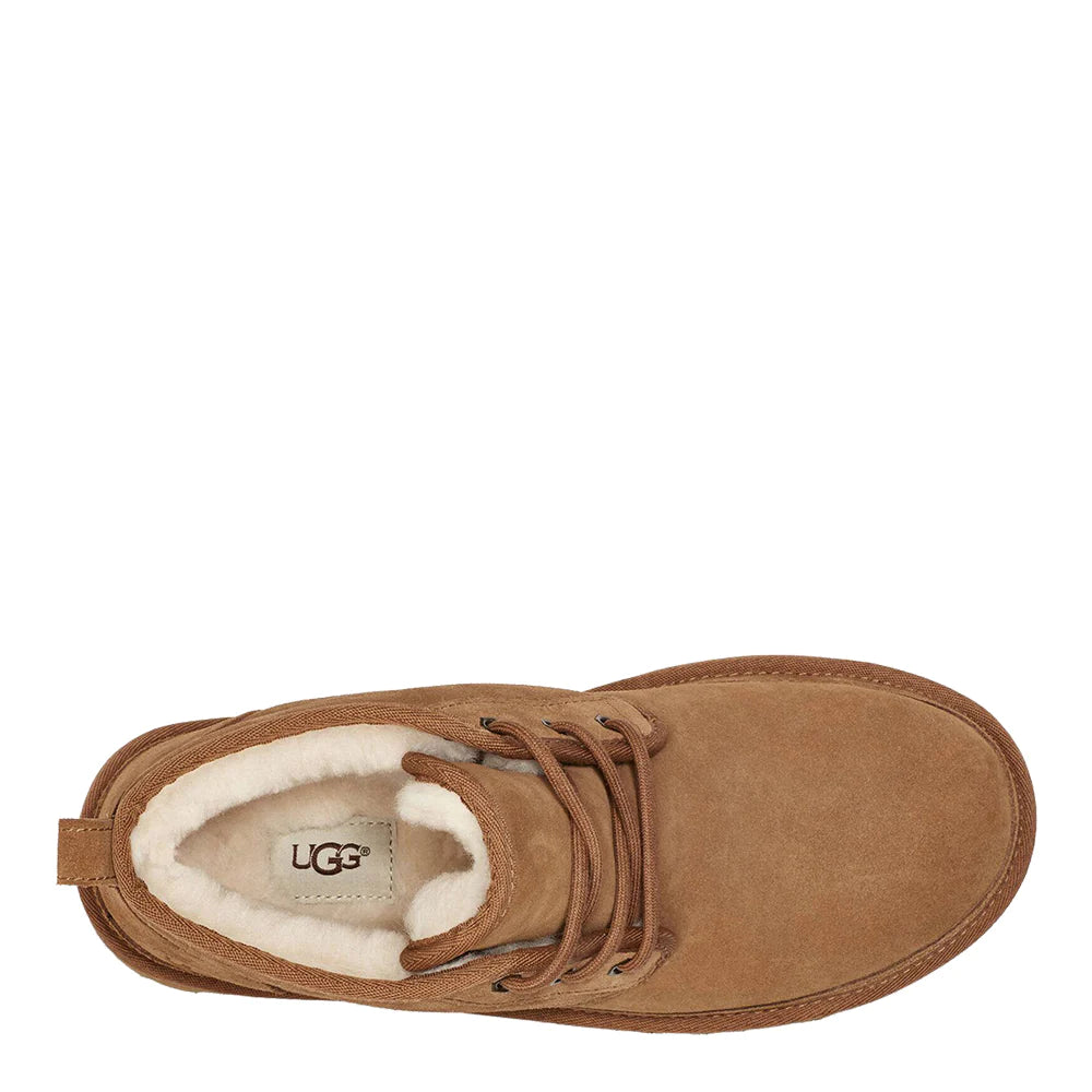 Ugg Women's Neumel