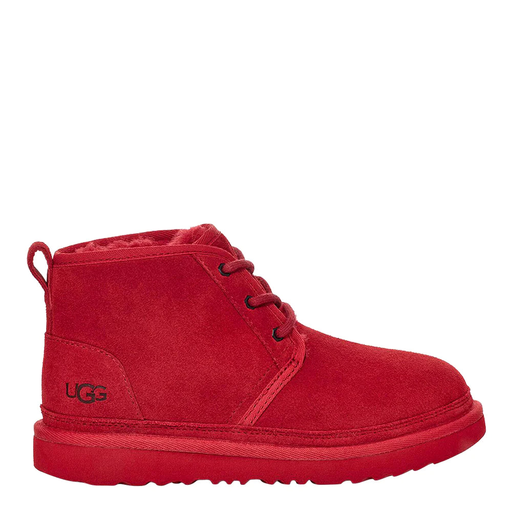 Ugg Kids Neumel II Boot