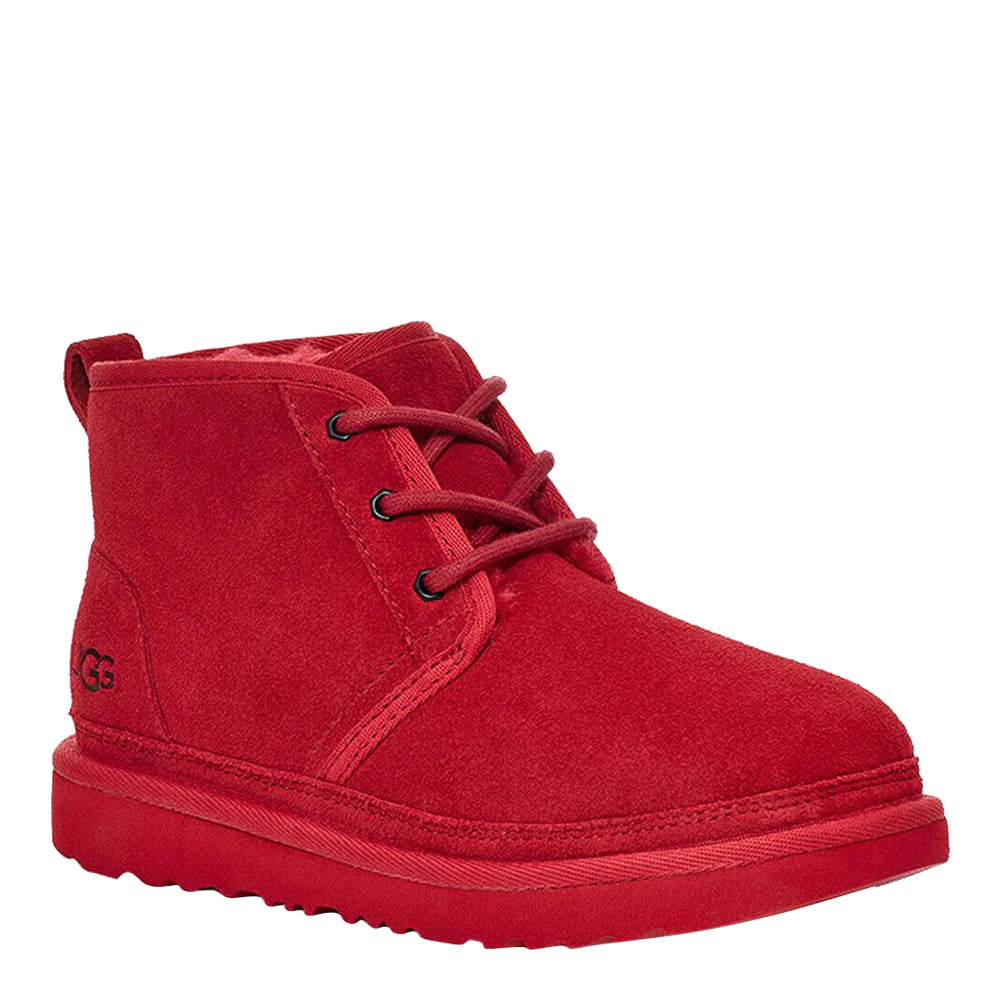 Ugg Kids Neumel II Boot