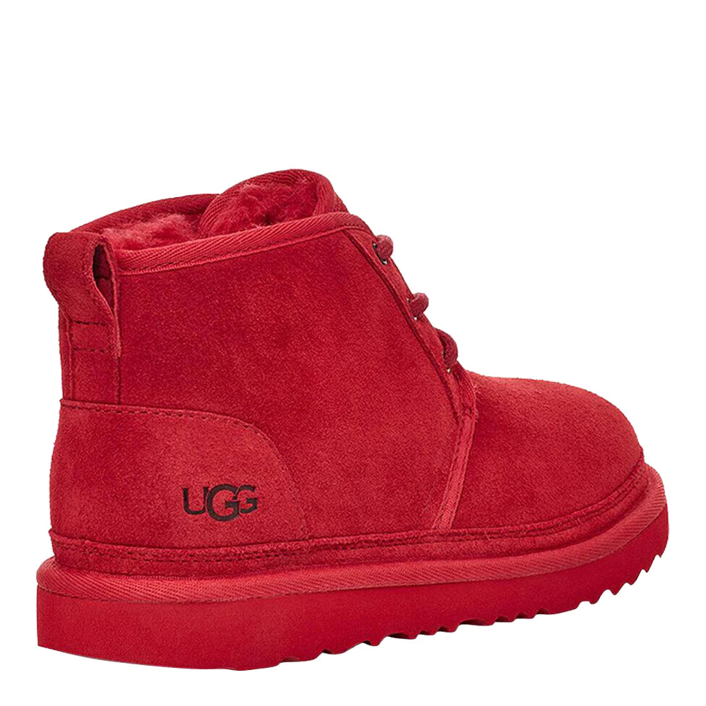 Ugg Kids Neumel II Boot