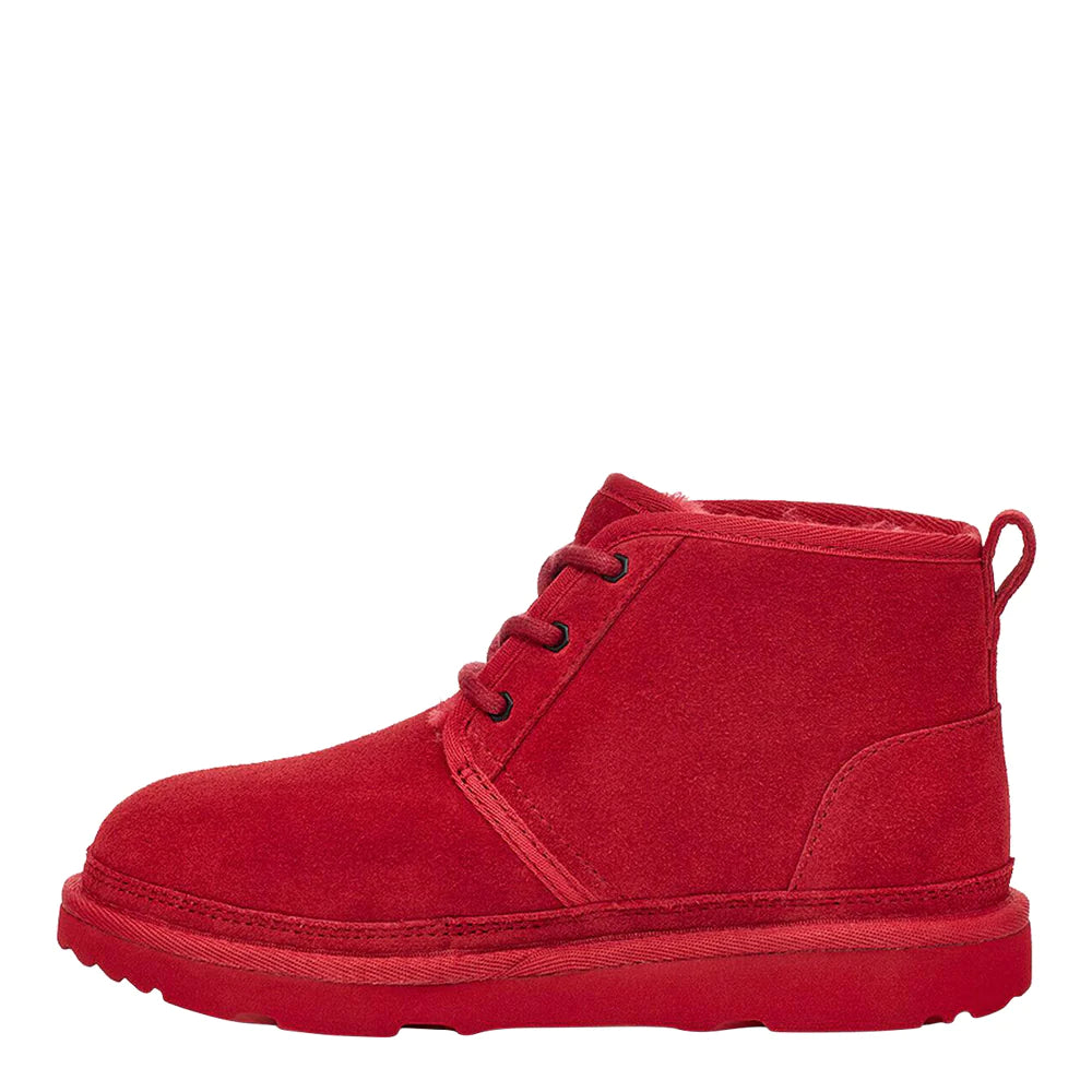 Ugg Kids Neumel II Boot