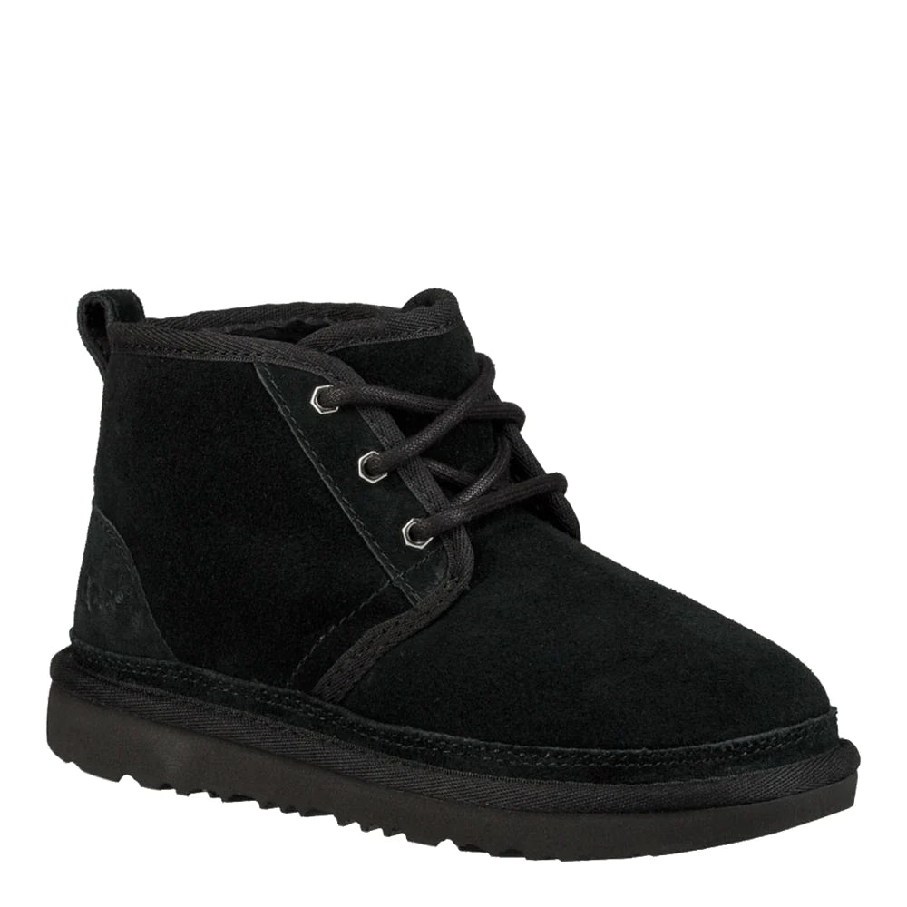 Ugg Kids Neumel II Boot