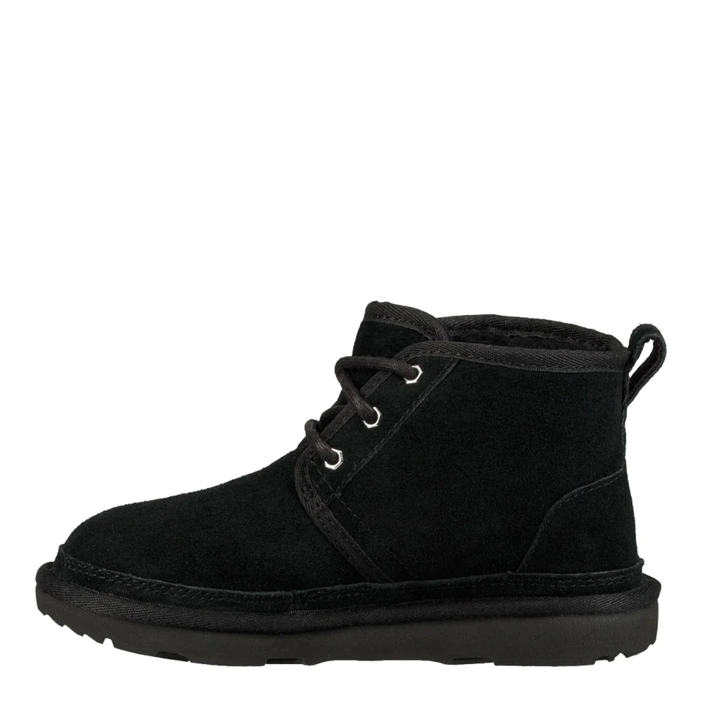 Ugg Kids Neumel II Boot