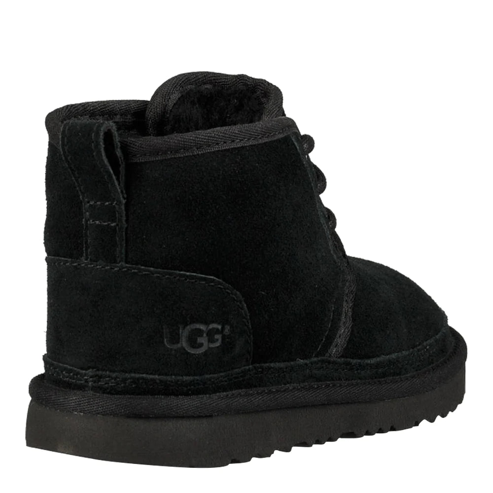 Ugg Kids Neumel II Boot