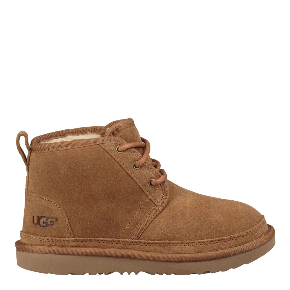 Ugg Kids Neumel II Boot