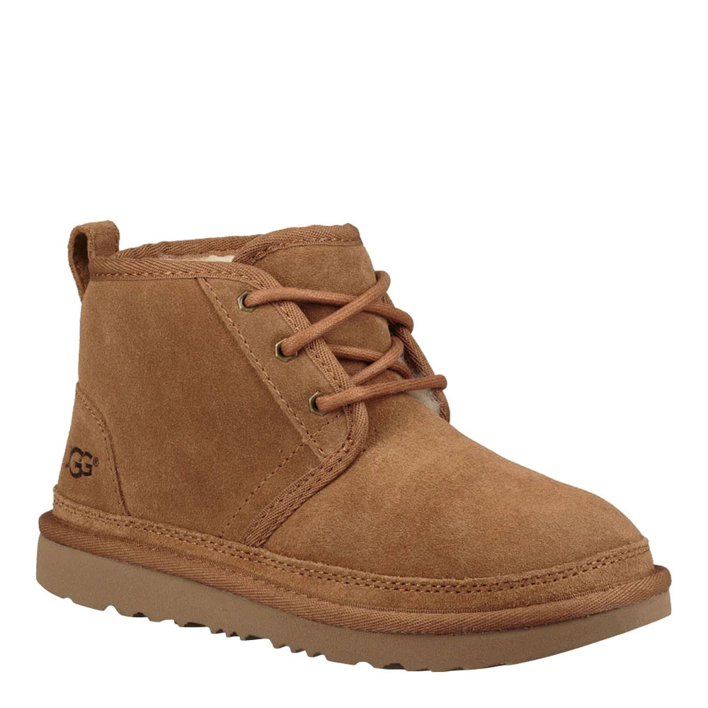 Ugg Kids Neumel II Boot