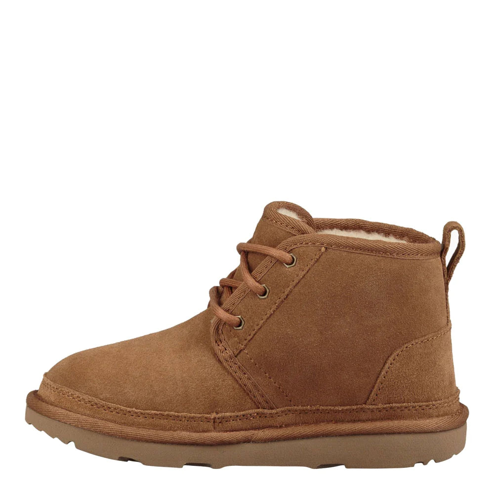 Ugg Kids Neumel II Boot