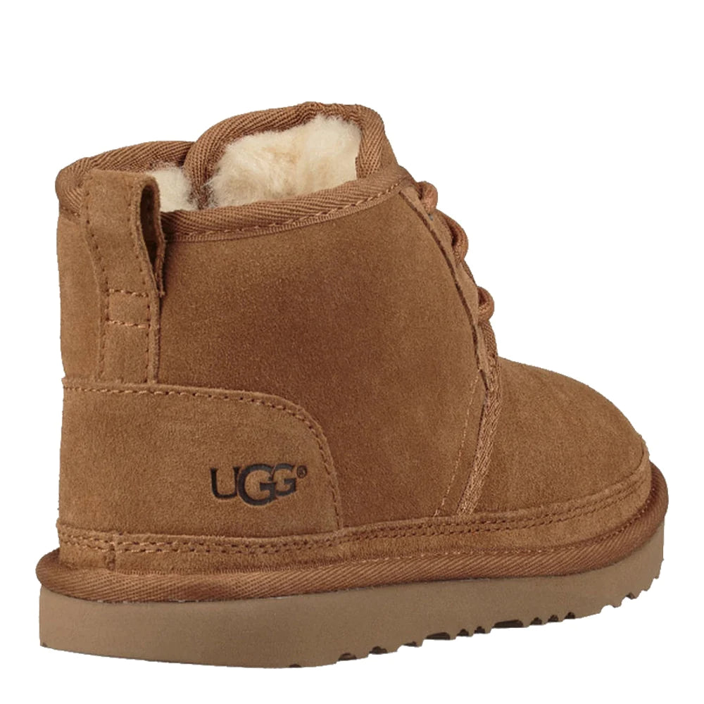 Ugg Kids Neumel II Boot