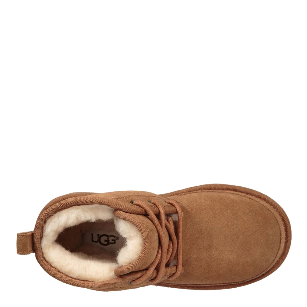 Ugg Kids Neumel II Boot