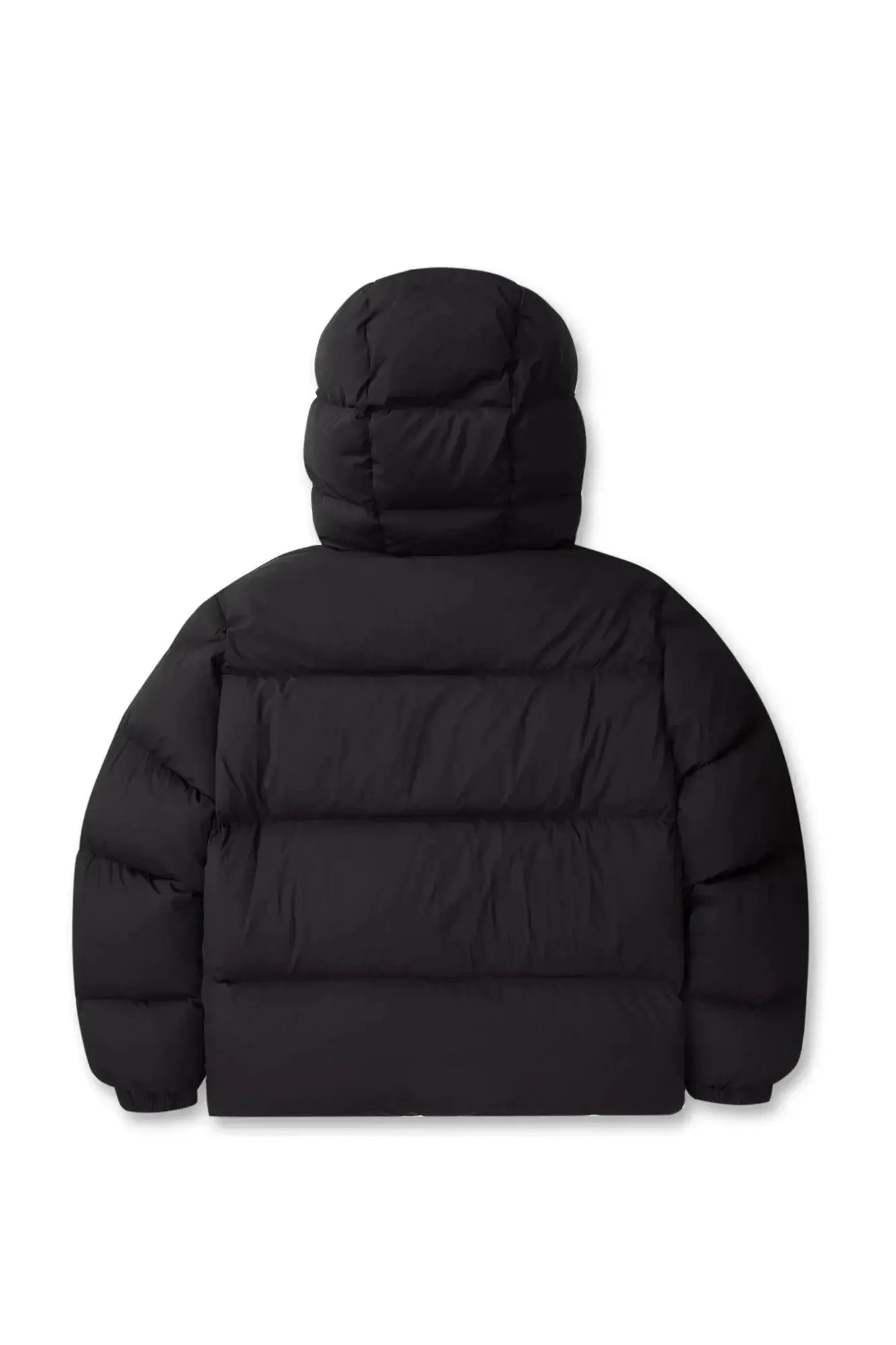 AlphaSytle Kudu Cozy Double Hood Puffer Jacket 2.0 [Matte]