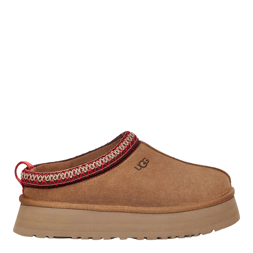 Ugg Women's Tazz