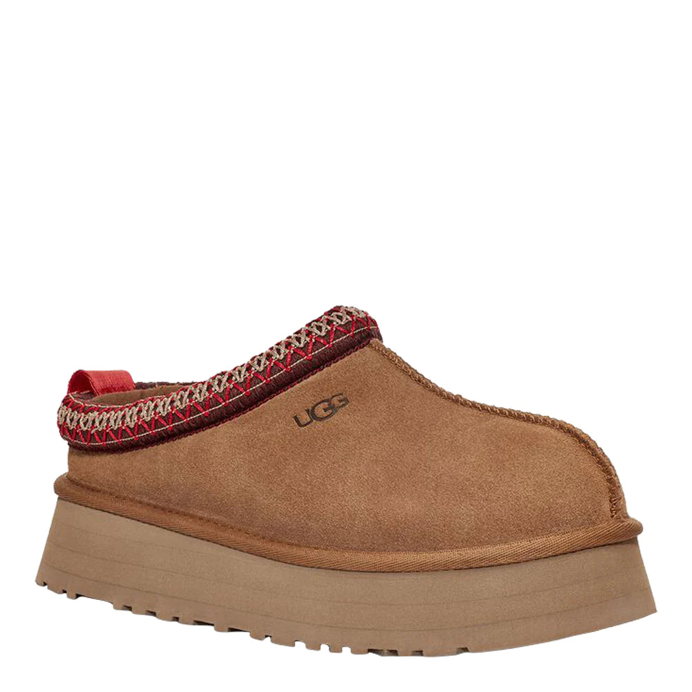 Ugg Women's Tazz