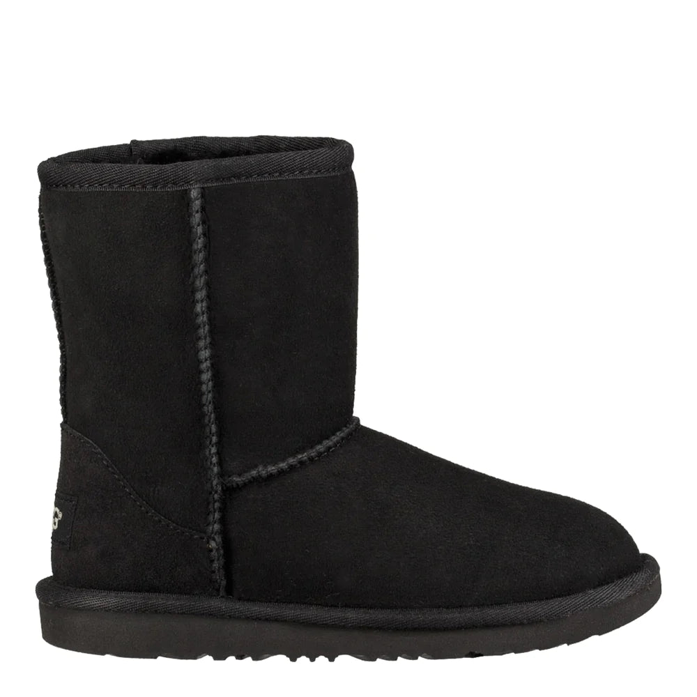 Ugg Kid's Classic II Boots