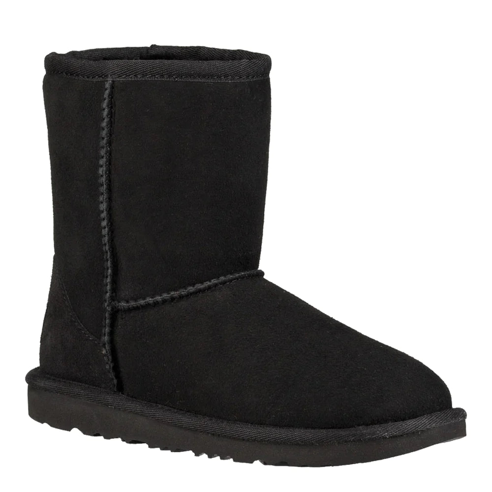 Ugg Kid's Classic II Boots