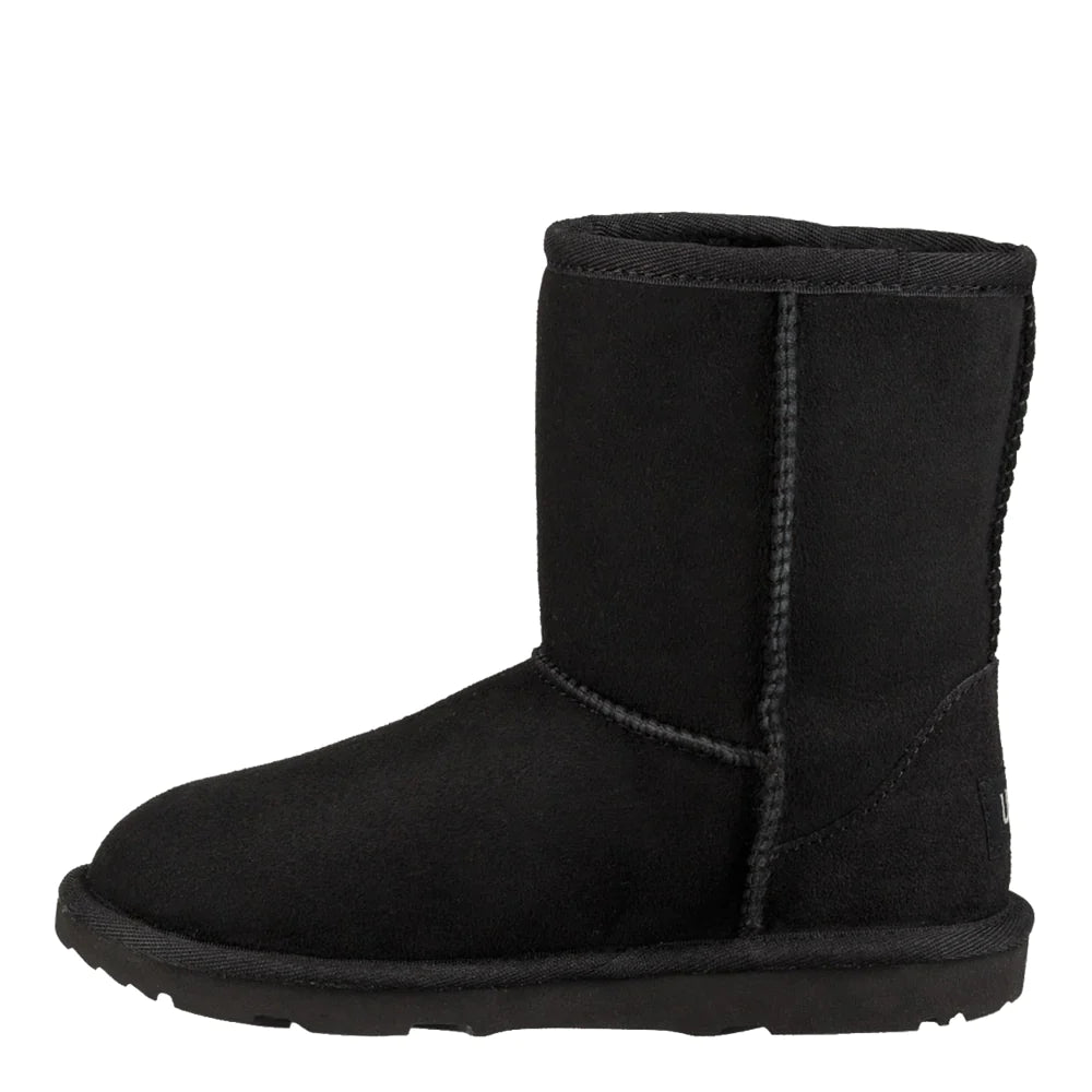 Ugg Kid's Classic II Boots