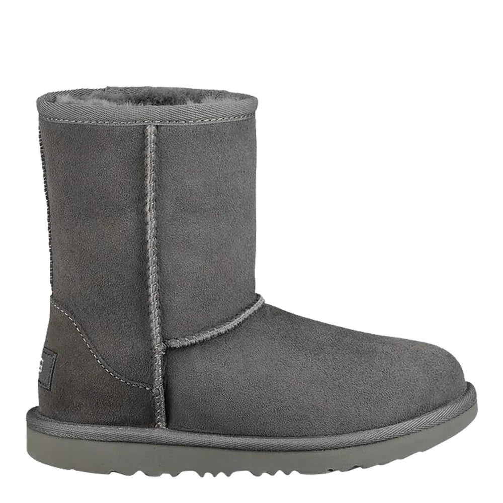 Ugg Kid’s Classic II Boots