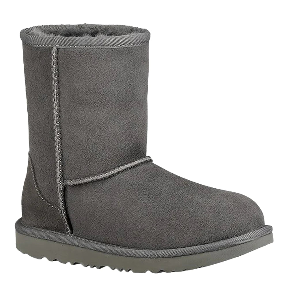 Ugg Kid’s Classic II Boots