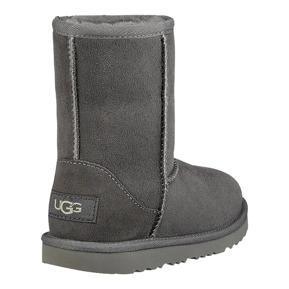 Ugg Kid’s Classic II Boots