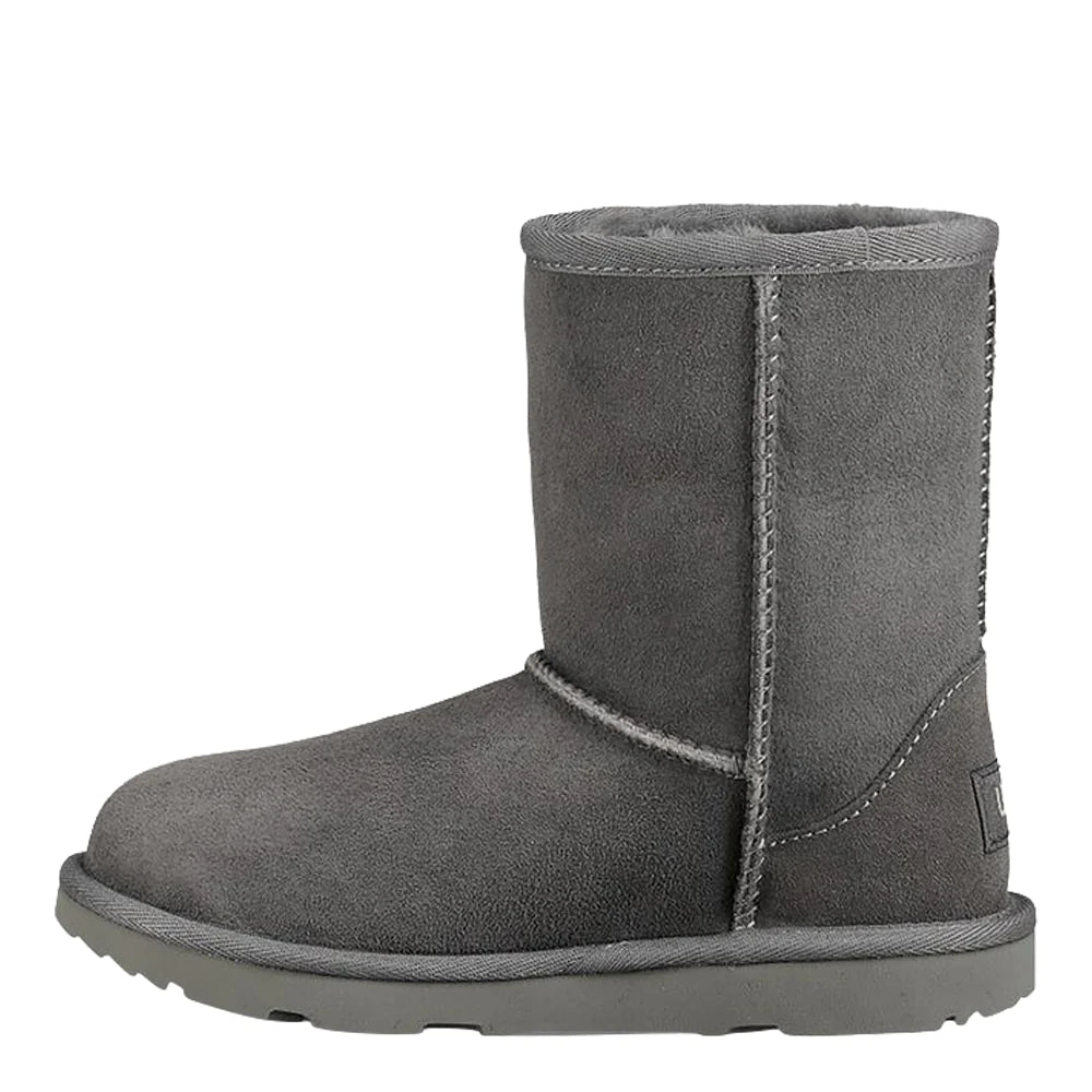 Ugg Kid’s Classic II Boots