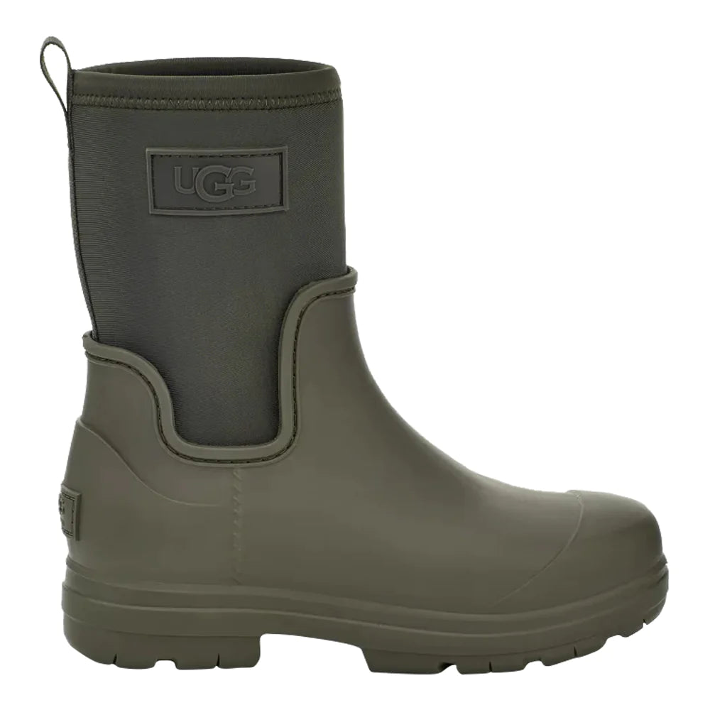 Ugg Women’s Droplet Mid