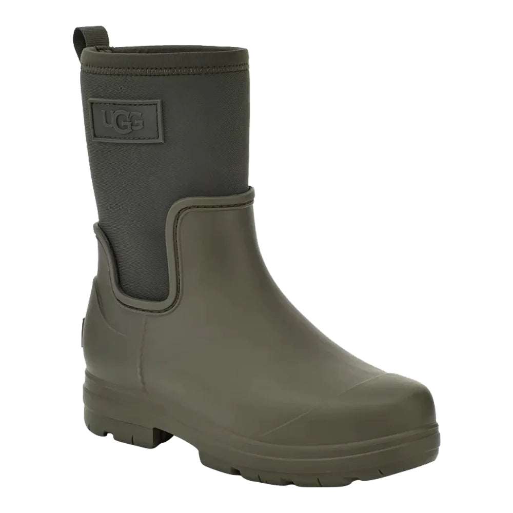 Ugg Women’s Droplet Mid