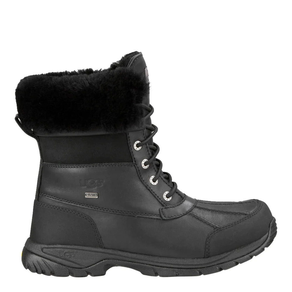 Ugg Men’s Butte Boots