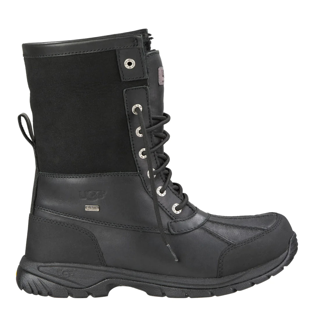 Ugg Men’s Butte Boots