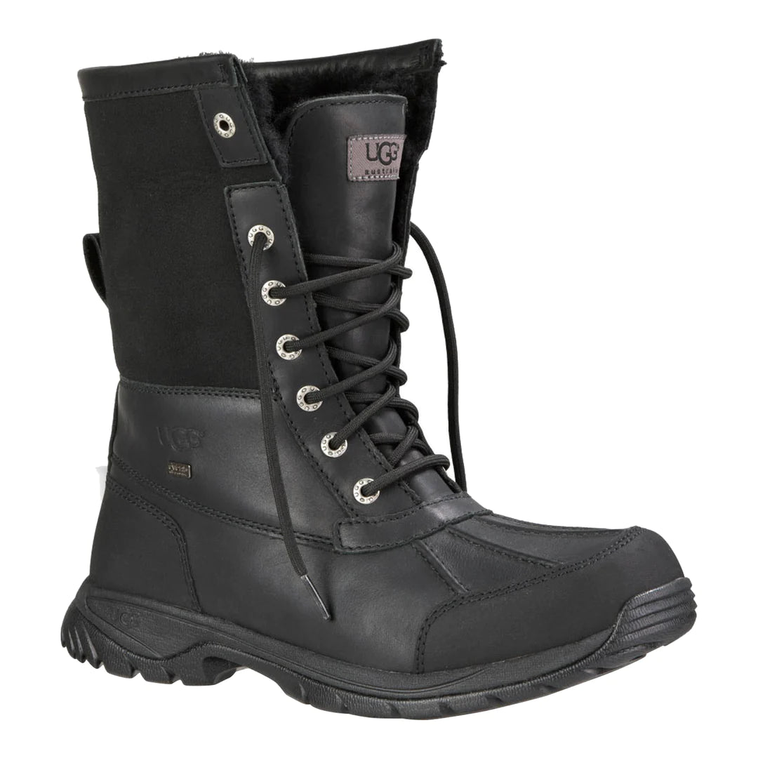 Ugg Men’s Butte Boots