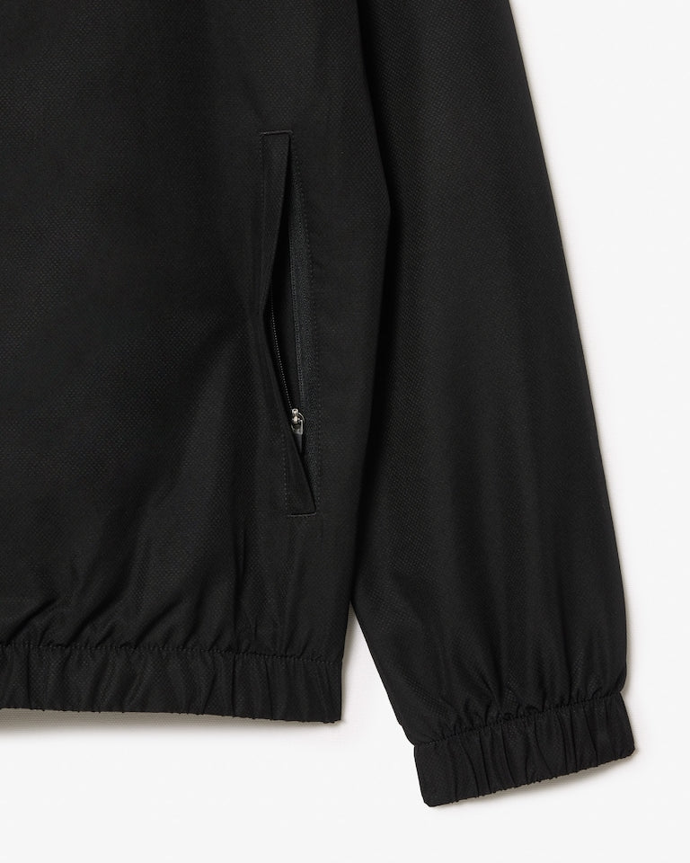 Lacoste Men’s Men's Sport Tracksuit