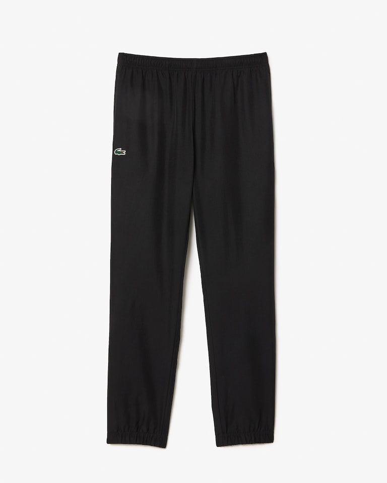 Lacoste Men’s Men's Sport Tracksuit