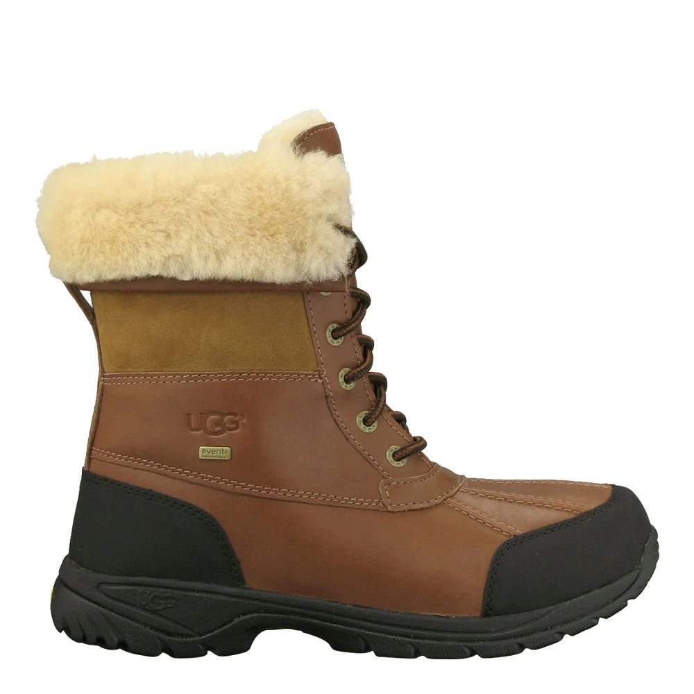 Ugg Men’s Butte Boots