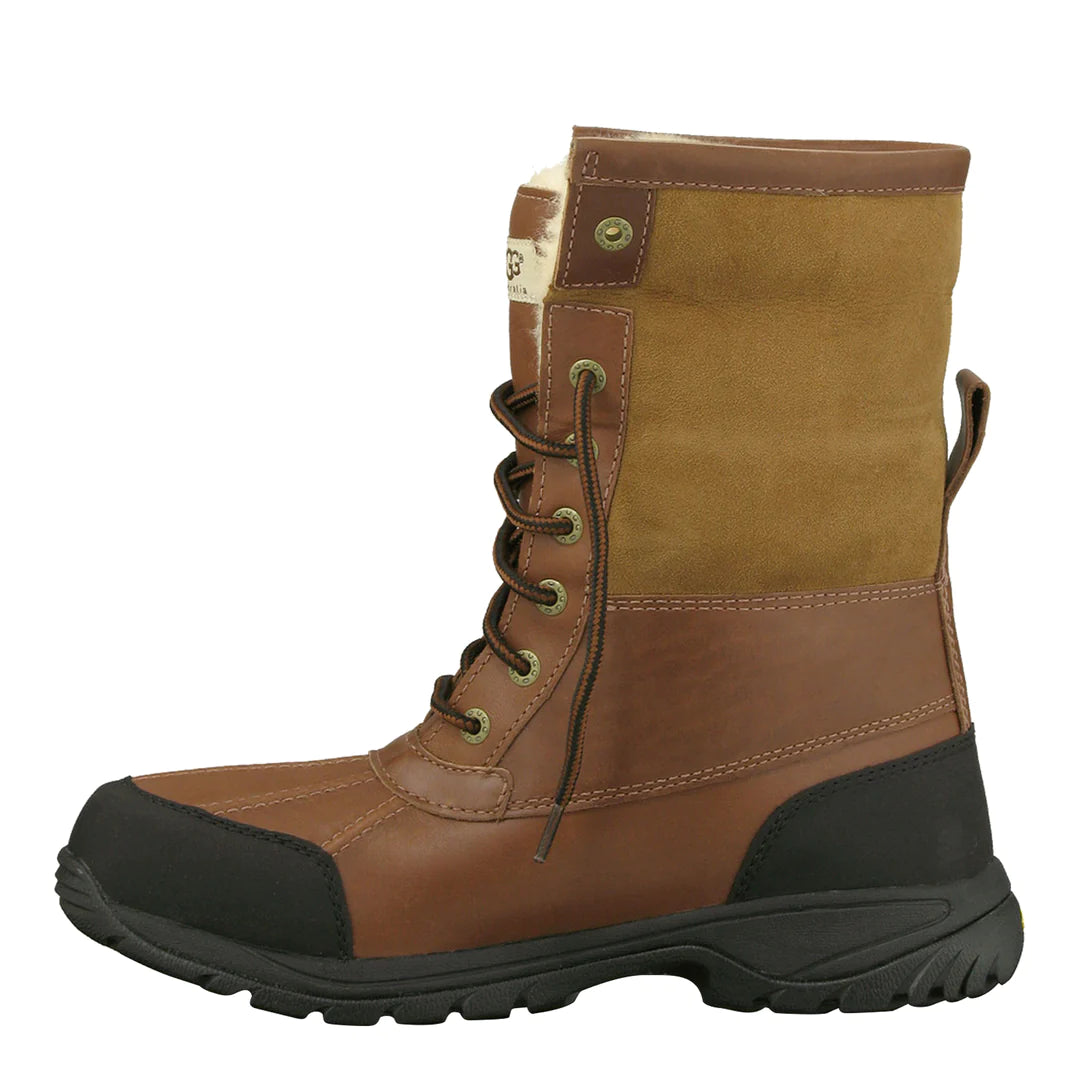 Ugg Men’s Butte Boots