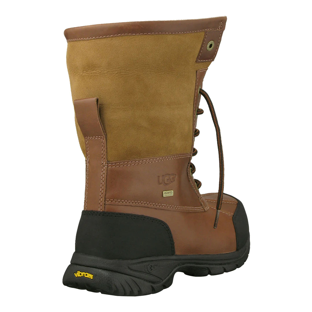 Ugg Men’s Butte Boots