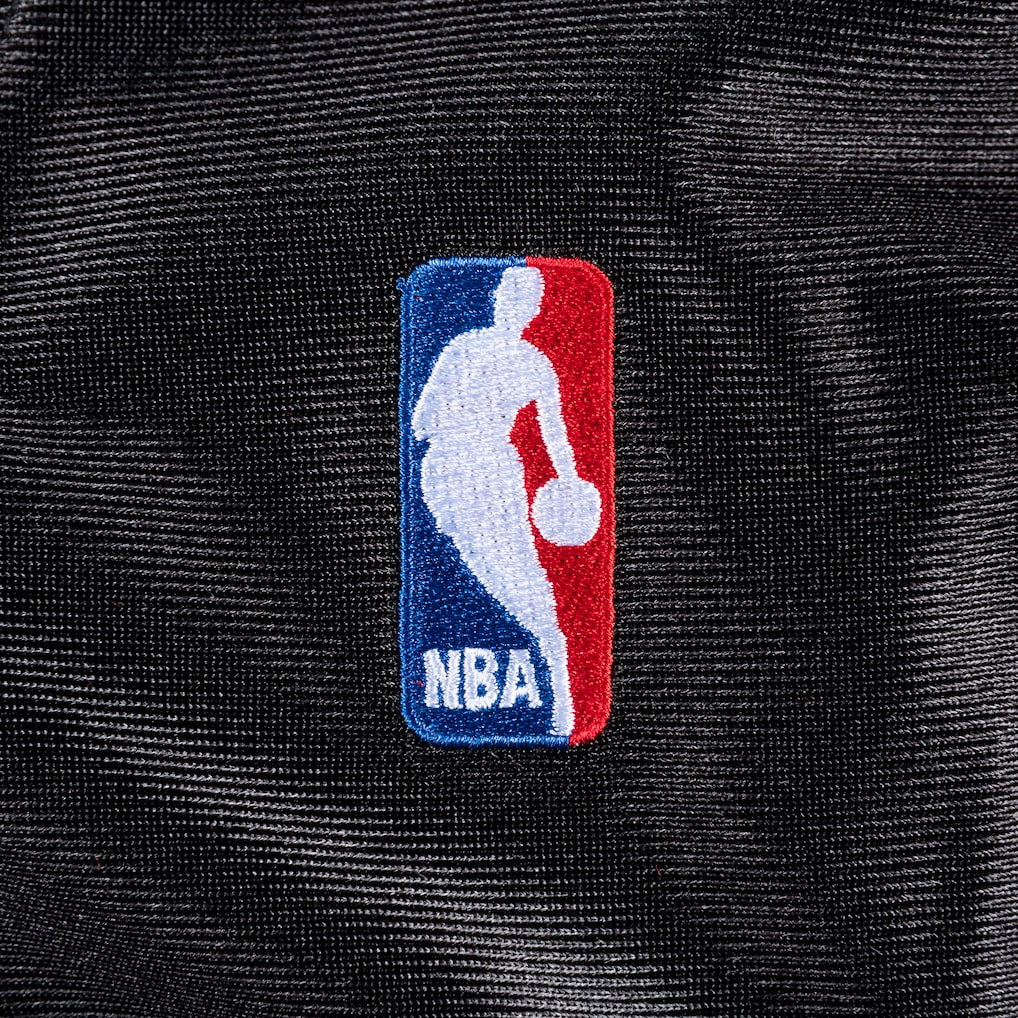 Philadelphia 76ers Allen Iverson 2000-01 Authentic Jersey