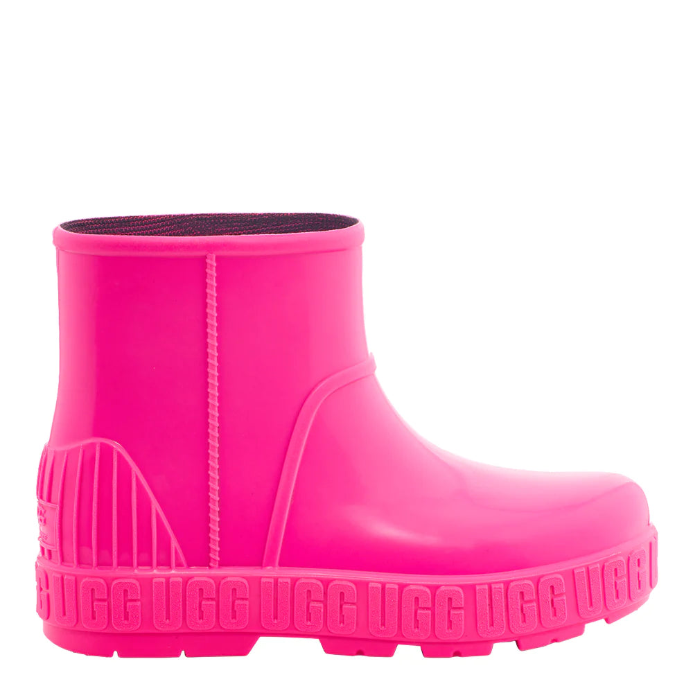 Ugg Women’s Drizlita Boots