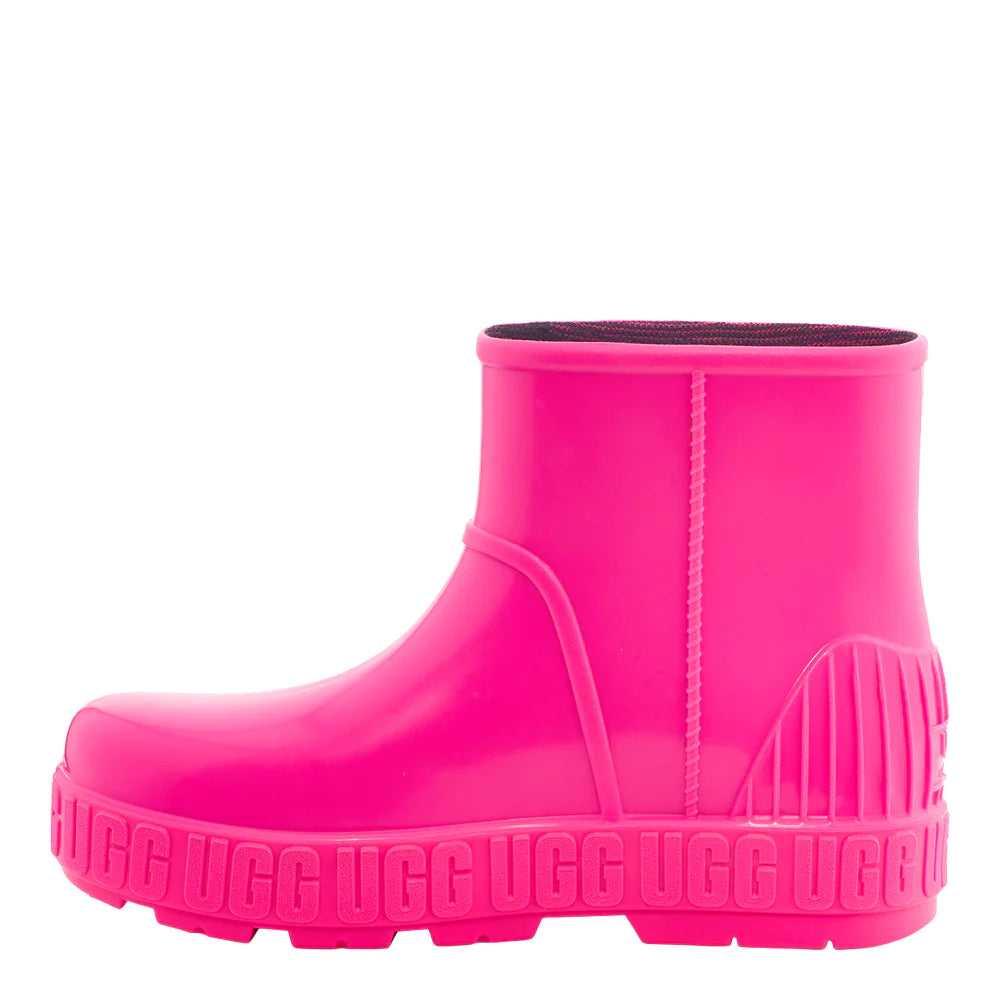 Ugg Women’s Drizlita Boots