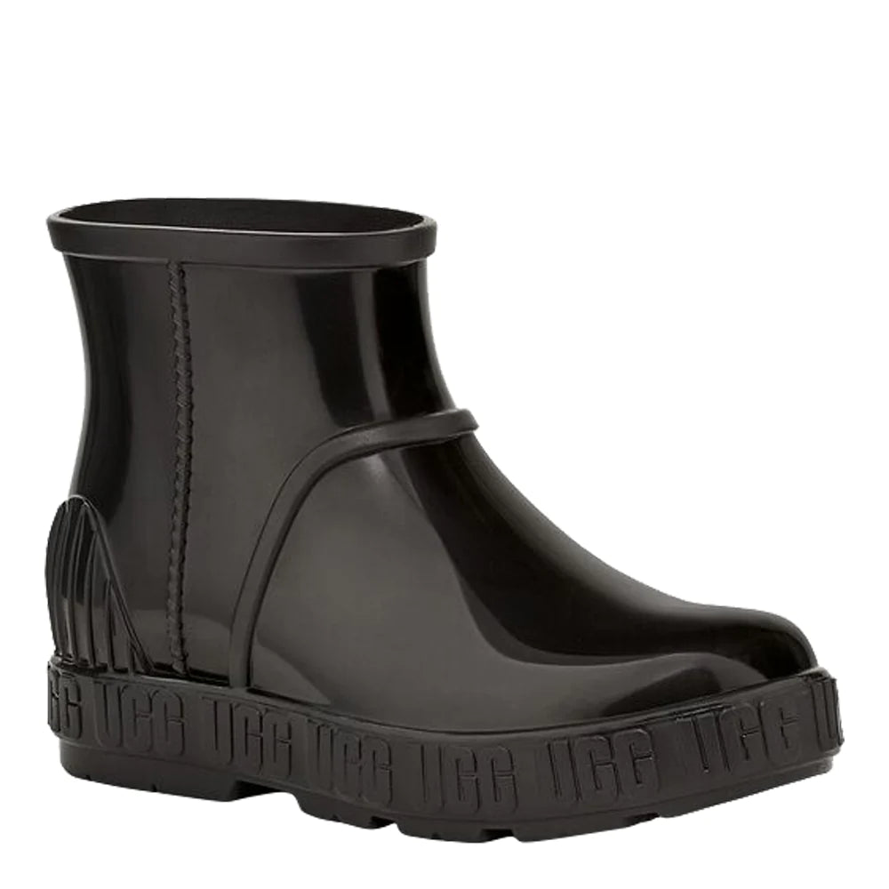 Ugg Kid’s Drizlita Boots