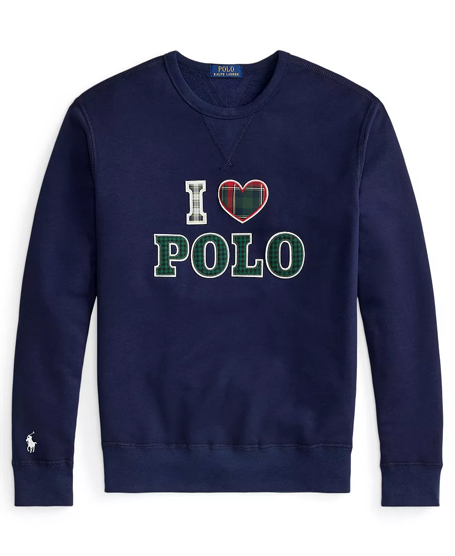Polo Ralph Lauren Sweatshirt