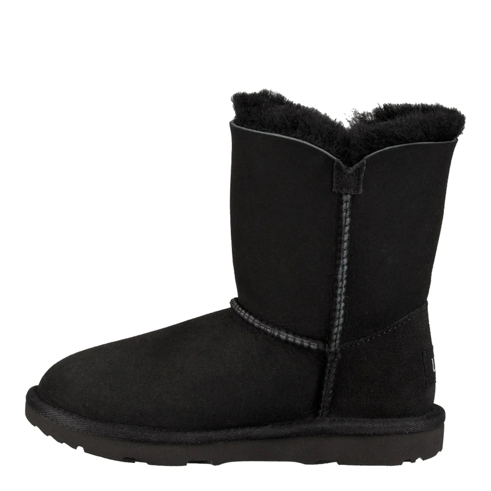 Ugg Kid’s Bailey Button II Boot