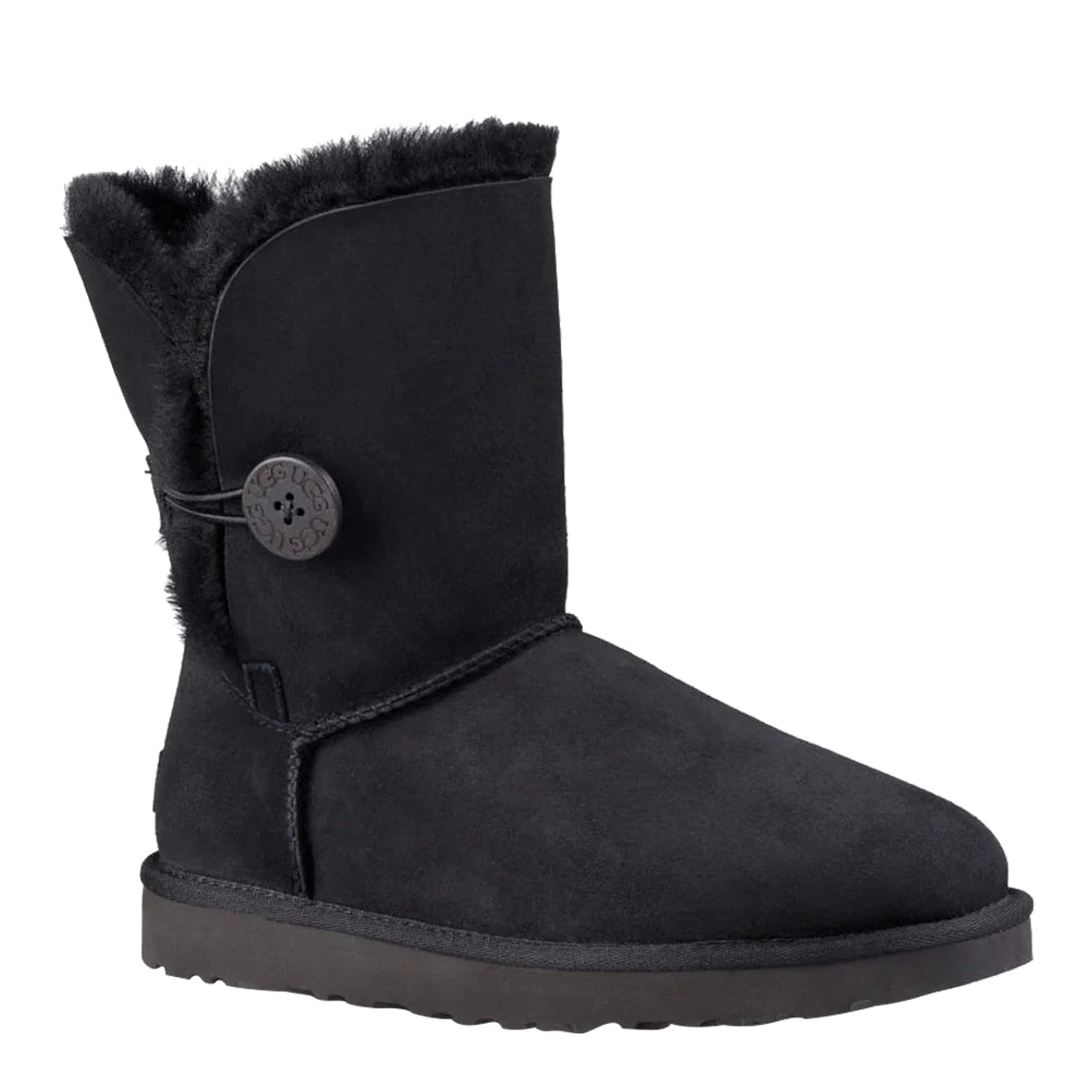 Ugg Women’s Bailey Button II Boots