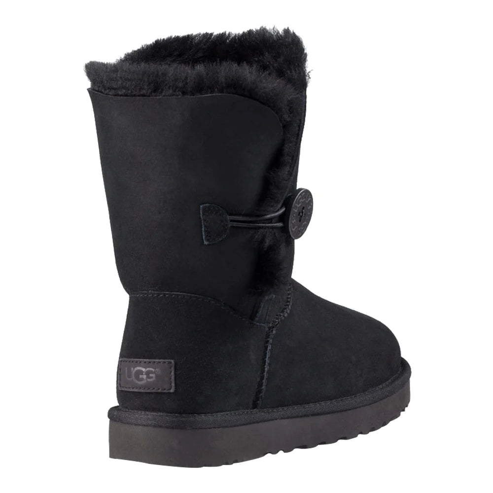 Ugg Women’s Bailey Button II Boots