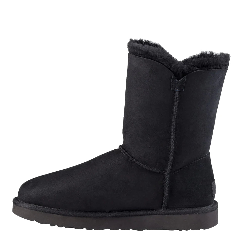 Ugg Women’s Bailey Button II Boots