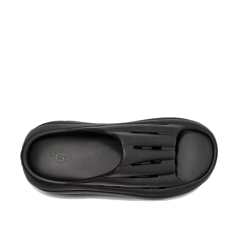 Ugg Women's Foamo Slide