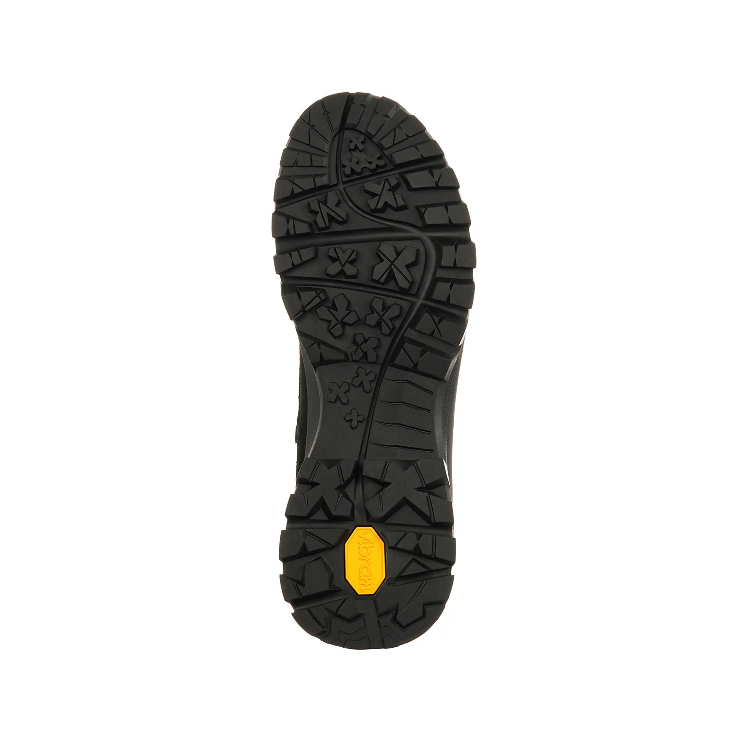 Asolo Tank GTX (Black)