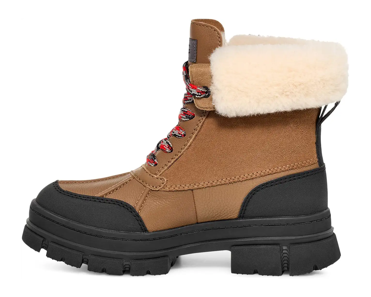 Ugg Women’s Ashton Addie