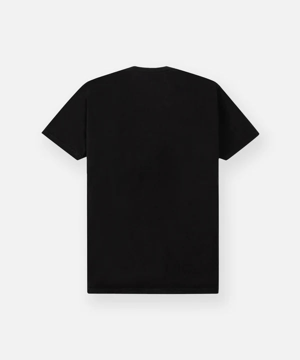 Paper Planes  Yerrr Tee