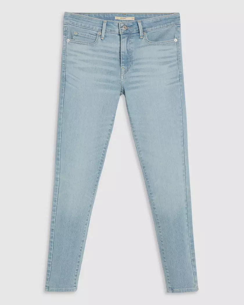 Levis  711 Skinny Women’s Jeans